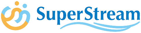 SuperStream
